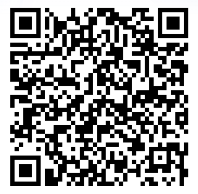 5.2 创造101 workshop 反馈问卷二维码